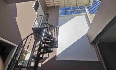 ❤️ sewa siap huni ❤️ rumah citra garden