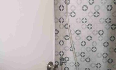 ❤️ sewa siap huni ❤️ rumah citra garden