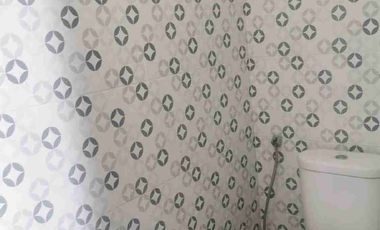 ❤️ sewa siap huni ❤️ rumah citra garden