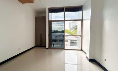 Brand New Townhouses for Sale – San Antonio Village, Apas, Cebu City