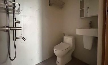 Brand New Townhouses for Sale – San Antonio Village, Apas, Cebu City