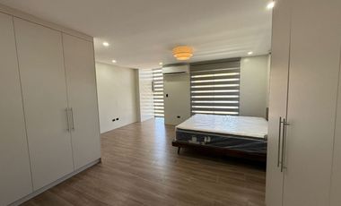 The Brand-New House for Lease in Pramana Village, Santa Rosa, Laguna