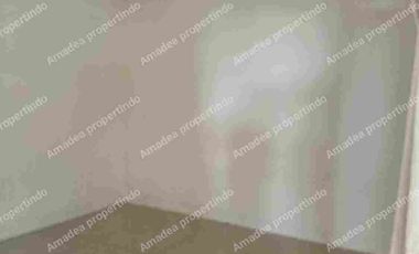 rumah mewah setiabudi nego, siapa cepat, harga kepepet!