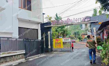 rumah mewah setiabudi nego, siapa cepat, harga kepepet!