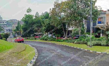 rumah mewah setiabudi nego, siapa cepat, harga kepepet!