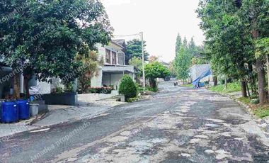 rumah mewah setiabudi nego, siapa cepat, harga kepepet!