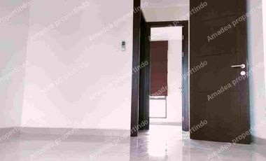 rumah mewah setiabudi nego, siapa cepat, harga kepepet!