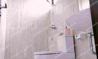 rumah mewah setiabudi nego, siapa cepat, harga kepepet!