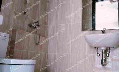 rumah mewah setiabudi nego, siapa cepat, harga kepepet!