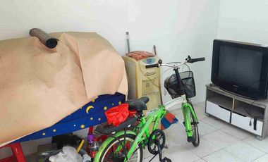 Dijual Cepat rumah di Citra Maja City 2 cls Pecatu HARGA ALL IN