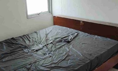 Dijual Cepat rumah di Citra Maja City 2 cls Pecatu HARGA ALL IN