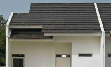 Dijual Cepat rumah di Citra Maja City 2 cls Pecatu HARGA ALL IN
