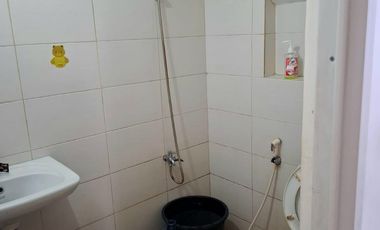 RUMAH 2 LANTAI di Citra Garden! Lengkap Furnish dan Siap Huni