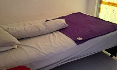 RUMAH 2 LANTAI di Citra Garden! Lengkap Furnish dan Siap Huni