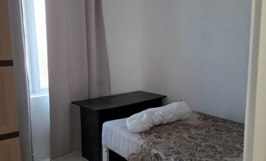 RUMAH 2 LANTAI di Citra Garden! Lengkap Furnish dan Siap Huni