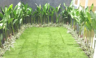 New House for Sale – Sekar Jepun Street, East Gatot Subroto (Gatsu Timur), Denpasar