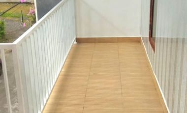 New House for Sale – Sekar Jepun Street, East Gatot Subroto (Gatsu Timur), Denpasar