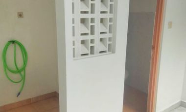 New House for Sale – Sekar Jepun Street, East Gatot Subroto (Gatsu Timur), Denpasar