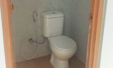 New House for Sale – Sekar Jepun Street, East Gatot Subroto (Gatsu Timur), Denpasar