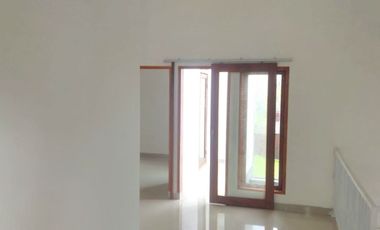 New House for Sale – Sekar Jepun Street, East Gatot Subroto (Gatsu Timur), Denpasar