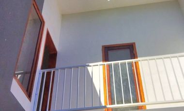 New House for Sale – Sekar Jepun Street, East Gatot Subroto (Gatsu Timur), Denpasar