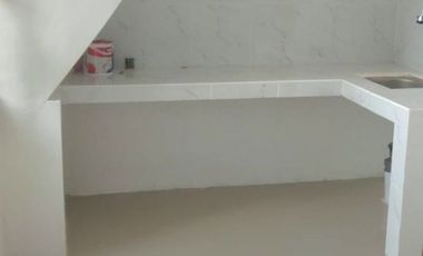 New House for Sale – Sekar Jepun Street, East Gatot Subroto (Gatsu Timur), Denpasar