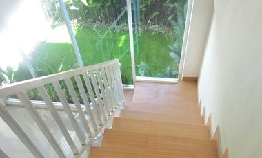 New House for Sale – Sekar Jepun Street, East Gatot Subroto (Gatsu Timur), Denpasar