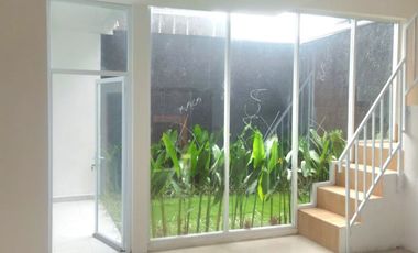 New House for Sale – Sekar Jepun Street, East Gatot Subroto (Gatsu Timur), Denpasar