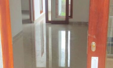 New House for Sale – Sekar Jepun Street, East Gatot Subroto (Gatsu Timur), Denpasar