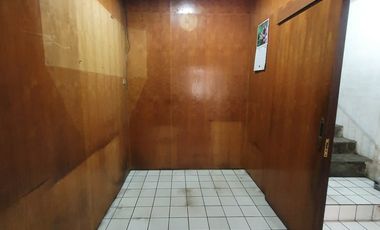 Ruko 2 1/2 Lantai samping mall Pancoran China Town Poin, sangat cocok untuk bebagai macam usaha