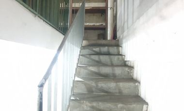 Ruko 2 1/2 Lantai samping mall Pancoran China Town Poin, sangat cocok untuk bebagai macam usaha