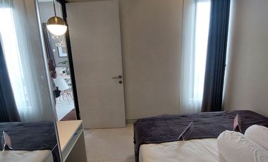 harga rumah murah di krian sidoarjo Rumah Tanpa DP Java Residence