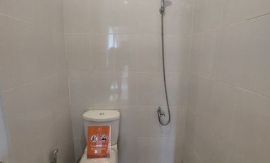 harga rumah murah di krian sidoarjo Rumah Tanpa DP Java Residence