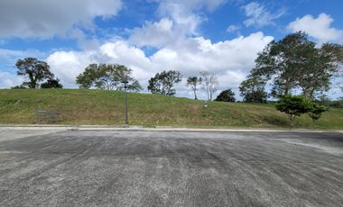 🗝 Turnkey Real Estate: Luxury Edition  📌 FOR SALE: AYALA WESTGROVE HEIGHTS — 5 LOTS