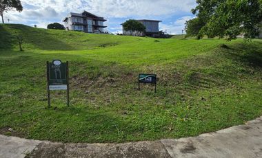 🗝 Turnkey Real Estate: Luxury Edition  📌 FOR SALE: AYALA WESTGROVE HEIGHTS — 5 LOTS