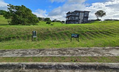 🗝 Turnkey Real Estate: Luxury Edition  📌 FOR SALE: AYALA WESTGROVE HEIGHTS — 5 LOTS