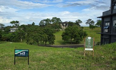 🗝 Turnkey Real Estate: Luxury Edition  📌 FOR SALE: AYALA WESTGROVE HEIGHTS — 5 LOTS