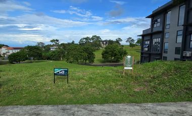 🗝 Turnkey Real Estate: Luxury Edition  📌 FOR SALE: AYALA WESTGROVE HEIGHTS — 5 LOTS