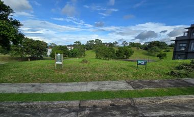 🗝 Turnkey Real Estate: Luxury Edition  📌 FOR SALE: AYALA WESTGROVE HEIGHTS — 5 LOTS