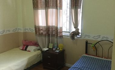 Lot:800 sqm. 2 Storey house. (Reinforced concrete)