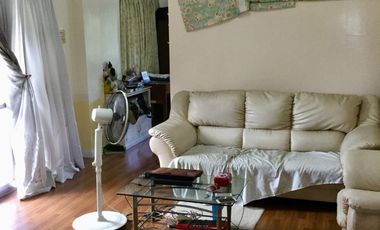 Lot:800 sqm. 2 Storey house. (Reinforced concrete)