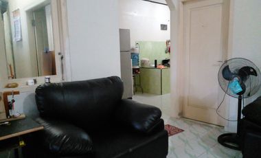 Dijual Rumah Minimalis Dan Siap Huni Berlokasi Strategis Di Kediri Jawa Timur