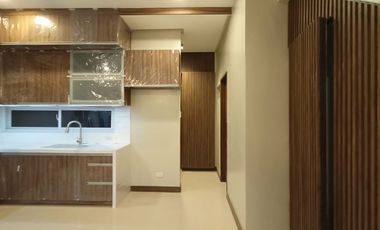 Premium 2-Storey Townhouse for Sale (2 units available)