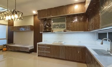 Premium 2-Storey Townhouse for Sale (2 units available)