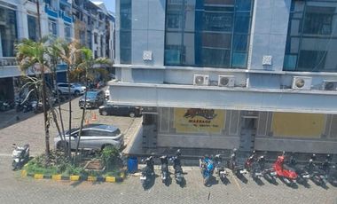 DISEWAKAN CEPAT RUKO 3,5 LANTAI DUTAMAS FATMAWATI JAKARTA SELATAN