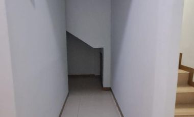 DISEWAKAN CEPAT RUKO 3,5 LANTAI DUTAMAS FATMAWATI JAKARTA SELATAN