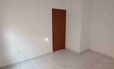 Venta de casa en la colonia Bosques de Aragón