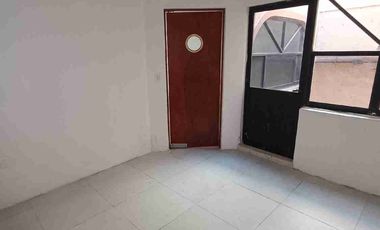 Venta de casa en la colonia Bosques de Aragón