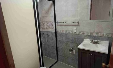 Venta de casa en la colonia Bosques de Aragón