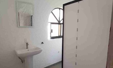 Venta de casa en la colonia Bosques de Aragón